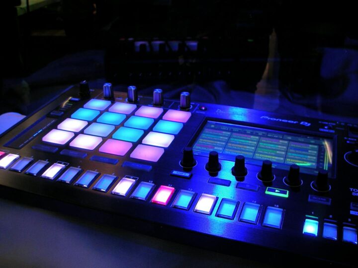 Fuente multimedia